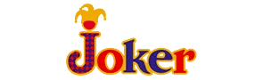 Joker logo