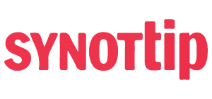 SynotTip logo