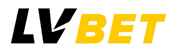 LV BET logo