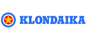 Klondaika logo