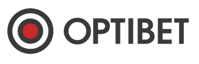 Optibet logo